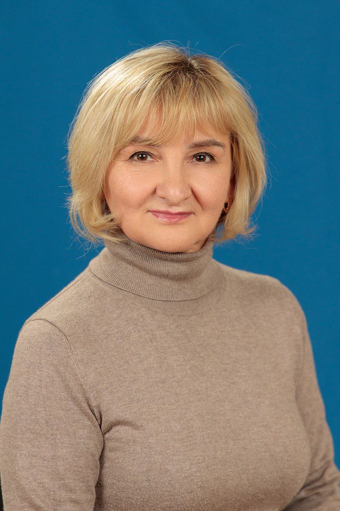 Воспитатель Лабертова Разида Султангереевна.